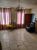 Maison a vendre Hannapes 02510 Aisne 02 134 m2 42400 euros 204653-1 010