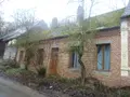 Maison a vendre Hannapes 02510 Aisne 02 134 m2 42400 euros 204653-1 002