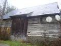 Maison a vendre Hannapes 02510 Aisne 02 134 m2 42400 euros 204653-1 003