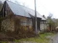 Maison a vendre Hannapes 02510 Aisne 02 134 m2 42400 euros 204653-1 004
