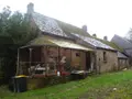 Maison a vendre Hannapes 02510 Aisne 02 134 m2 42400 euros 204653-1 005