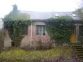 Maison a vendre Hannapes 02510 Aisne 02 51 m2 3 pièces 21000 euros 204653-2 002