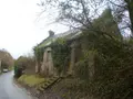 Maison a vendre Hannapes 02510 Aisne 02 51 m2 3 pièces 21000 euros 204653-2 003