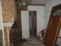Maison a vendre Hannapes 02510 Aisne 02 51 m2 3 pièces 21000 euros 204653-2 004