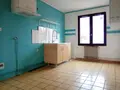 Maison a vendre Langres 52200 Haute-Marne 52 91 m2 4 pièces 116600 euros ARAUR110830 003