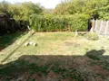 Maison a vendre Langres 52200 Haute-Marne 52 91 m2 4 pièces 116600 euros ARAUR110830 005