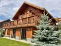 Maison a vendre Orcières 05170 Hautes-Alpes 05 260 m2 6 pièces 1190000 euros 003/CHALET1126NOT 016