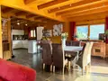 Maison a vendre Orcières 05170 Hautes-Alpes 05 260 m2 6 pièces 1190000 euros 003/CHALET1126NOT 003