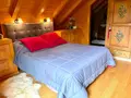 Maison a vendre Orcières 05170 Hautes-Alpes 05 260 m2 6 pièces 1190000 euros 003/CHALET1126NOT 007