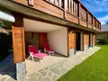 Maison a vendre Orcières 05170 Hautes-Alpes 05 260 m2 6 pièces 1190000 euros 003/CHALET1126NOT 009