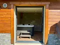 Maison a vendre Orcières 05170 Hautes-Alpes 05 260 m2 6 pièces 1190000 euros 003/CHALET1126NOT 012