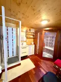 Maison a vendre Orcières 05170 Hautes-Alpes 05 260 m2 6 pièces 1190000 euros 003/CHALET1126NOT 011