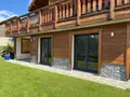 Maison a vendre Orcières 05170 Hautes-Alpes 05 260 m2 6 pièces 1190000 euros 003/CHALET1126NOT 010