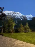 Maison a vendre Orcières 05170 Hautes-Alpes 05 260 m2 6 pièces 1190000 euros 003/CHALET1126NOT 015