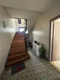 Propriete a vendre Péronne 80200 Somme 80 296 m2 11 pièces 425360 euros L0200 002