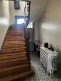 Propriete a vendre Péronne 80200 Somme 80 296 m2 11 pièces 425360 euros L0200 003