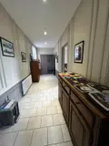 Propriete a vendre Péronne 80200 Somme 80 296 m2 11 pièces 425360 euros L0200 005