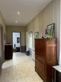 Propriete a vendre Péronne 80200 Somme 80 296 m2 11 pièces 425360 euros L0200 006