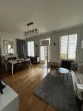 Propriete a vendre Péronne 80200 Somme 80 296 m2 11 pièces 425360 euros L0200 007