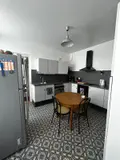 Propriete a vendre Péronne 80200 Somme 80 296 m2 11 pièces 425360 euros L0200 009