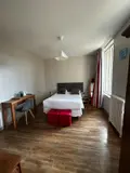 Propriete a vendre Péronne 80200 Somme 80 296 m2 11 pièces 425360 euros L0200 010