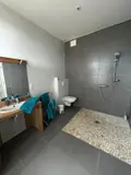Propriete a vendre Péronne 80200 Somme 80 296 m2 11 pièces 425360 euros L0200 011
