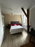 Propriete a vendre Péronne 80200 Somme 80 296 m2 11 pièces 425360 euros L0200 012