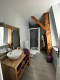 Propriete a vendre Péronne 80200 Somme 80 296 m2 11 pièces 425360 euros L0200 013