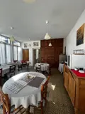 Propriete a vendre Péronne 80200 Somme 80 296 m2 11 pièces 425360 euros L0200 016