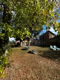 Propriete a vendre Péronne 80200 Somme 80 296 m2 11 pièces 425360 euros L0200 018