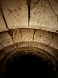 Propriete a vendre Péronne 80200 Somme 80 296 m2 11 pièces 425360 euros L0200 020