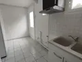 Location maison Le Petit-Quevilly 76140 Seine-Maritime 76 52 m2 3 pièces 750 euros 2026L36 004