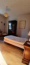 Appartement a vendre Honfleur 14600 Calvados 14 75 m2 4 pièces 284900 euros AT220 009