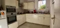 Appartement a vendre Honfleur 14600 Calvados 14 75 m2 4 pièces 284900 euros AT220 006