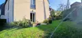 Appartement a vendre Honfleur 14600 Calvados 14 75 m2 4 pièces 284900 euros AT220 001