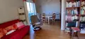 Appartement a vendre Honfleur 14600 Calvados 14 75 m2 4 pièces 284900 euros AT220 002