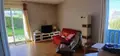 Appartement a vendre Honfleur 14600 Calvados 14 75 m2 4 pièces 284900 euros AT220 005