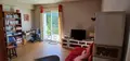 Appartement a vendre Honfleur 14600 Calvados 14 75 m2 4 pièces 284900 euros AT220 004