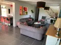 Maison a vendre Berville-sur-Mer 27210 Eure 27 147 m2 6 pièces 383320 euros MI 876 003