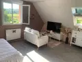 Maison a vendre Berville-sur-Mer 27210 Eure 27 147 m2 6 pièces 383320 euros MI 876 005