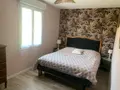 Maison a vendre Berville-sur-Mer 27210 Eure 27 147 m2 6 pièces 383320 euros MI 876 004