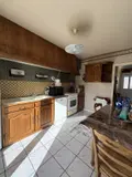 Maison a vendre Saint-Martin-lez-Tatinghem 62500 Pas-de-Calais 62 90 m2 4 pièces 172275 euros 6058 004