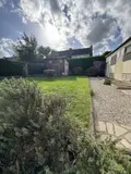 Maison a vendre Saint-Martin-lez-Tatinghem 62500 Pas-de-Calais 62 90 m2 4 pièces 172275 euros 6058 008