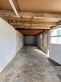 Maison a vendre Saint-Martin-lez-Tatinghem 62500 Pas-de-Calais 62 90 m2 4 pièces 172275 euros 6058 009