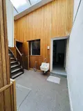 Immeuble de rapport a vendre Saint-Omer 62500 Pas-de-Calais 62 132 m2 5 pièces 208500 euros 6059 003