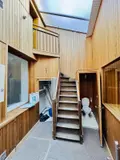 Immeuble de rapport a vendre Saint-Omer 62500 Pas-de-Calais 62 132 m2 5 pièces 208500 euros 6059 005