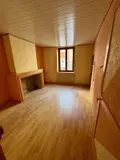 Immeuble de rapport a vendre Saint-Omer 62500 Pas-de-Calais 62 132 m2 5 pièces 208500 euros 6059 007
