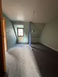 Immeuble de rapport a vendre Saint-Omer 62500 Pas-de-Calais 62 132 m2 5 pièces 208500 euros 6059 011