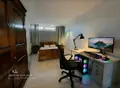 Appartement a vendre Laval 53000 Mayenne 53 49 m2 2 pièces 128400 euros achat_appartement_com_53130_53000 002