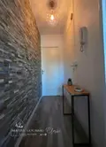 Appartement a vendre Laval 53000 Mayenne 53 49 m2 2 pièces 128400 euros achat_appartement_com_53130_53000 003